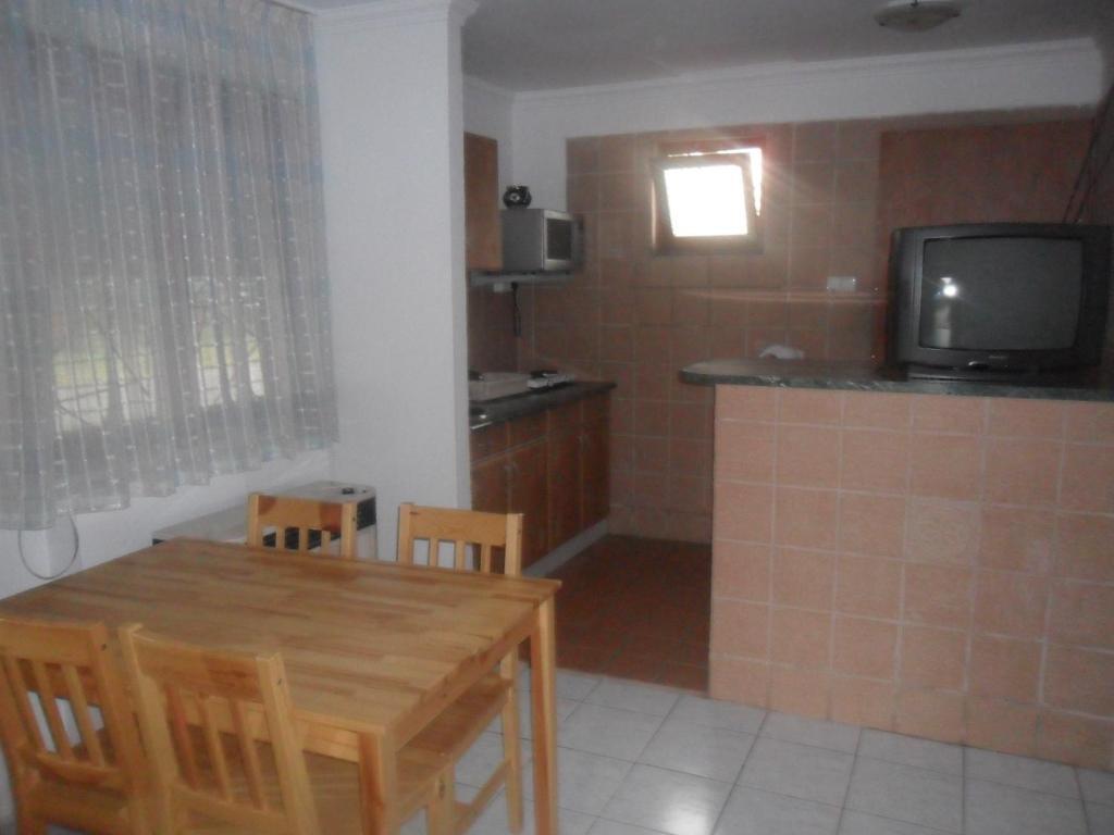 Emese Apartman Гайдусобосло Номер фото