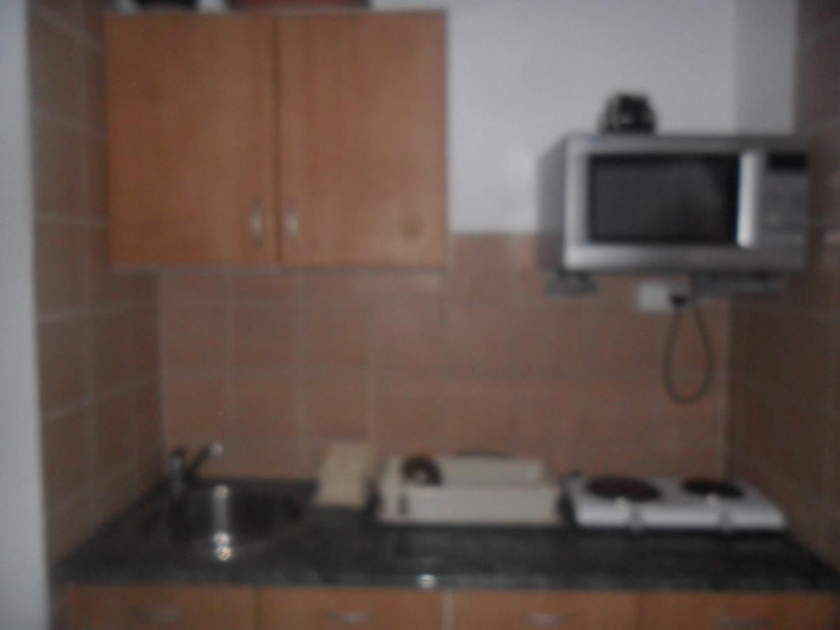 Emese Apartman Гайдусобосло Номер фото